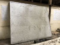 295cm x 242cm Aluminium Wand/Decke/Platte Nordrhein-Westfalen - Bergheim Vorschau