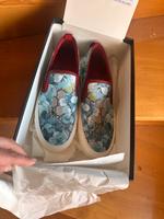 Schuhe Gucci Baden-Württemberg - Steinenbronn Vorschau
