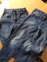 Jeans Jako-o und H&M Sachsen - Plauen Vorschau