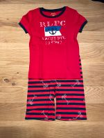 Polo Ralph Lauren Schlafanzug 24 Monate 92 neu Bayern - Pullach Vorschau