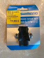 Shimano 105 break shoe Bremse bremssattel Fahrrad Rennrad München - Altstadt-Lehel Vorschau