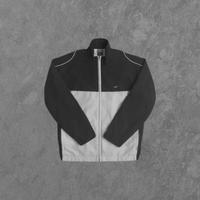 Nike vintage Jacke Trainingsjacke Windbreaker [ 90s Retro Y2k ] Nordrhein-Westfalen - Würselen Vorschau