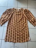 Italienisches Sommerkleid der Marke Cannella Leipzig - Großzschocher Vorschau