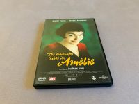 DVDdie fabelhafte Welt der Amelie Saarland - Nalbach Vorschau