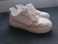 Da Sneaker , Tamaris, neuwertig Niedersachsen - Gnarrenburg Vorschau