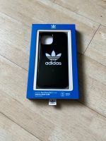 ADIDAS IPHONE 12 13 Mini Case SchutzhülIe Hülle Bumper NEU OVP Baden-Württemberg - Waldshut-Tiengen Vorschau