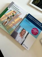 Bücher Kaufleute im Gesundheitswesen Bayern - Bad Aibling Vorschau