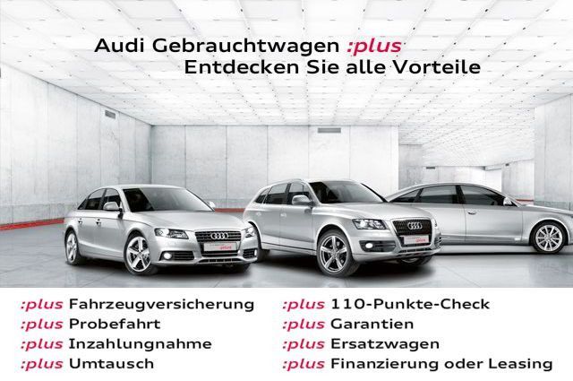 Audi Q2 Advanced 35 TDI S tr. AHK VIRTUAL SITZHZ NAVI in Berlin