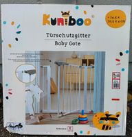 Türschutzgitter, Baby Gate,Kuniboo Baden-Württemberg - Heilbronn Vorschau