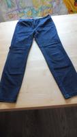 CECIL Gr 32 30 inch Damen Hose Stretch Jeggings Jeans blau schwa Bayern - Donauwörth Vorschau