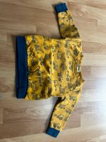 Kinder Pullover Bagger Hessen - Bad Orb Vorschau