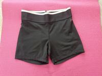 Sporthose, kurz, S Niedersachsen - Cuxhaven Vorschau