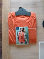 Funktionstop Performance Top Wandershirt S 36/38 Stuttgart - Stuttgart-West Vorschau