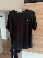 Tommy Hilfiger Herren T-Shirt 3XL Sachsen-Anhalt - Schönebeck (Elbe) Vorschau
