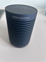 Bang und olufsen Lautsprecher Box bluetooth Rheinland-Pfalz - Dannstadt-Schauernheim Vorschau