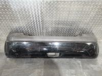 Hyundai Getz Stoßstange hinten Heckschürze 86611-1C310 Nordrhein-Westfalen - Gelsenkirchen Vorschau