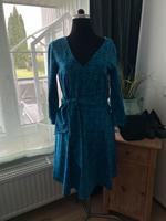 Kleid von Boden uk 12 38 Bayern - Otzing Vorschau