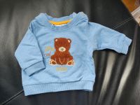 Pullover Teddybär, Teddy Gr. 56 Hessen - Hochheim am Main Vorschau