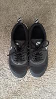 Nike Air Max Thea - 37 - Schwarz Nordrhein-Westfalen - Herne Vorschau