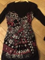 Desigual Tunika/ Kleid Gr L ungetragen Nordrhein-Westfalen - Lippstadt Vorschau