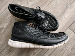 NIKE FREE 5.0 Laufschuhe GroBe 45 neuwertig in Baden Wurttemberg Ehingen Donau kleinanzeigen