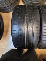 305/30R/21 104Y Goodyear Eagle F1 Asymetric 5 Sommerreifen Bayern - Aschaffenburg Vorschau