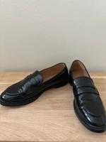 Loafer Schwarz Bayern - Hemhofen Vorschau