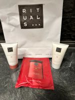 Rituals Beauty + Kerze Hessen - Rüsselsheim Vorschau