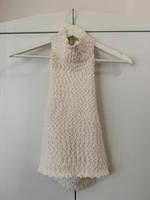 Zara Top Damen Essen - Essen-Stadtmitte Vorschau