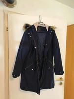 Winter/ Übergangs Jacke Only Bayern - Ergolding Vorschau