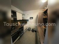 [TAUSCHWOHNUNG] Wohnungstausch gegen Wohnung in Berlin Aachen - Aachen-Mitte Vorschau