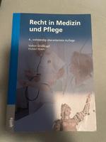 Altenpflege Bücher für die Ausbildung Wuppertal - Vohwinkel Vorschau