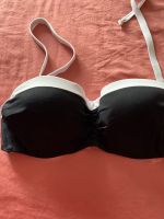 Lascana Bikini Top neu Niedersachsen - Lindhorst Vorschau