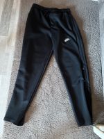 Nike Hose L Nordrhein-Westfalen - Werdohl Vorschau