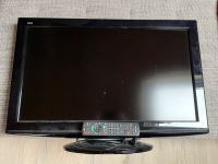 Panasonic TV Fernseher TX-L32S10E Fernbedienung Hessen - Ringgau Vorschau