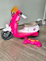 Baby Born City Scooter ferngesteuert mit Fernbedienung. Rheinland-Pfalz - Waldmohr Vorschau