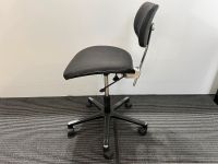 Egon Eiermann Bürostuhl Office Chair Drehstuhl Wilde +Spieth Mitte - Tiergarten Vorschau