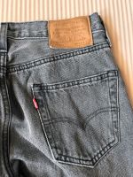 !!! Levi’s Jeans 568 Gr.29/32 Top!!! Saarbrücken-Mitte - St Arnual Vorschau