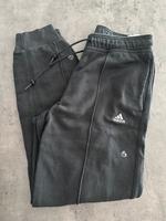 Adidas Jogginghose Stick Schwarz S Niedersachsen - Oldenburg Vorschau