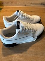 Puma Plateau Sneaker Niedersachsen - Einbeck Vorschau