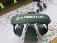 Sennheiser Kopfhörer HDR 118, sehr guter Zustand kabellos Hessen - Antrifttal Vorschau