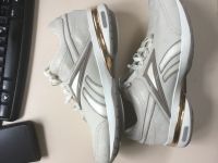 Reebok easytone Gr. 40 *NEU* Sachsen - Zwickau Vorschau