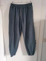 Zara Damen Hose Gr. S, 165/66A Nordrhein-Westfalen - Mülheim (Ruhr) Vorschau