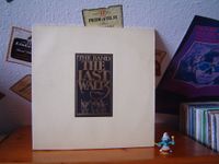 The Band - Rock of Ages - 3-LP-Set  1978 - Vinyl excellent Baden-Württemberg - Heidelberg Vorschau