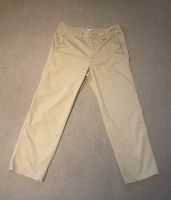 H&M eytys Chino Vintage Work Pant Straight Leg Baggy Loose 34 Ludwigsvorstadt-Isarvorstadt - Isarvorstadt Vorschau