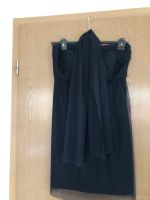 Elegantes Kleid Gr.40 von Esprit mit extra Schal Bayern - Kirchheim Ufr Vorschau