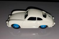 4 × Porsche 356 Modellauto zur Auswahl 1:43 Hessen - Wetzlar Vorschau