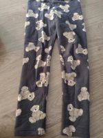 Leggings Bärchen Nordrhein-Westfalen - Kerpen Vorschau