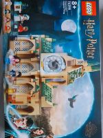 Lego Harry Potter Nordwestmecklenburg - Landkreis - Bobitz Vorschau