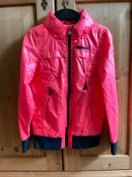 GAASTRA Jacke Sommerjacke Gr. 134 pink TOP Schwerin - Altstadt Vorschau